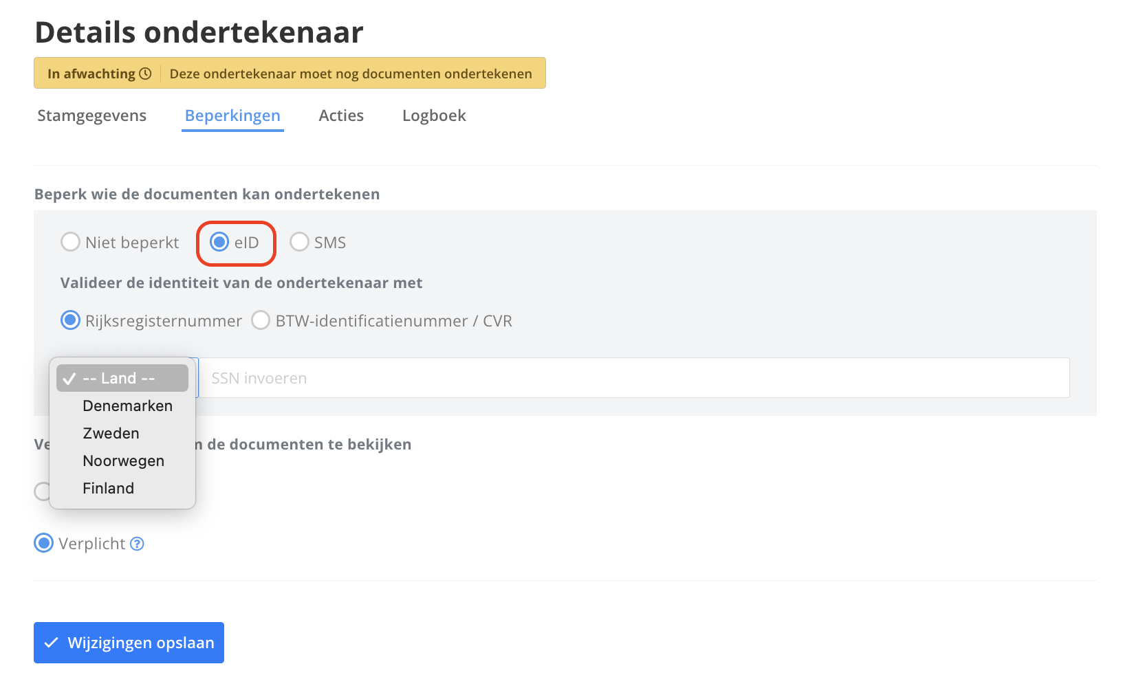 Schermafbeelding 2024-12-04 om 11.43.26.png