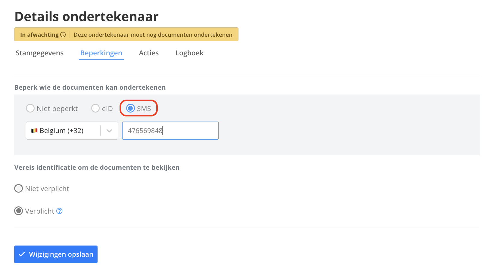 Schermafbeelding 2024-12-04 om 11.49.59.png