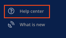 Ticket management guide.png