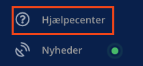 Ticket management guide 1 DK.png