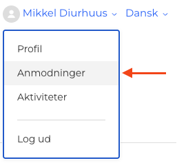 Ticket management guide 2 DK.png