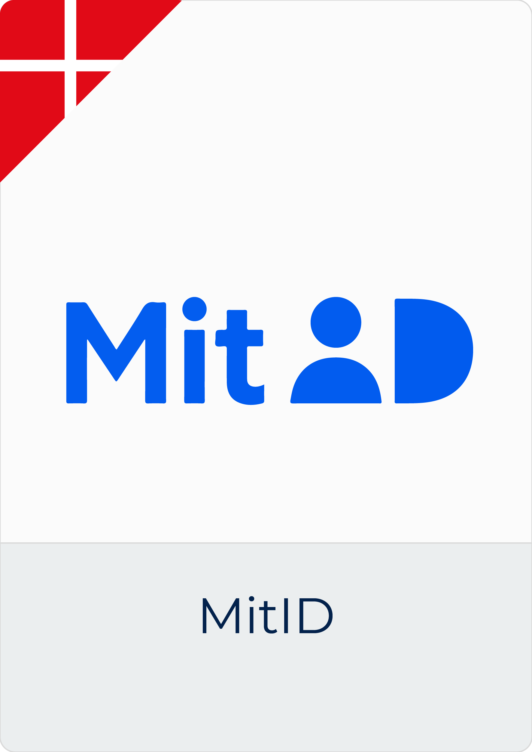 eID options_DK MitID.png
