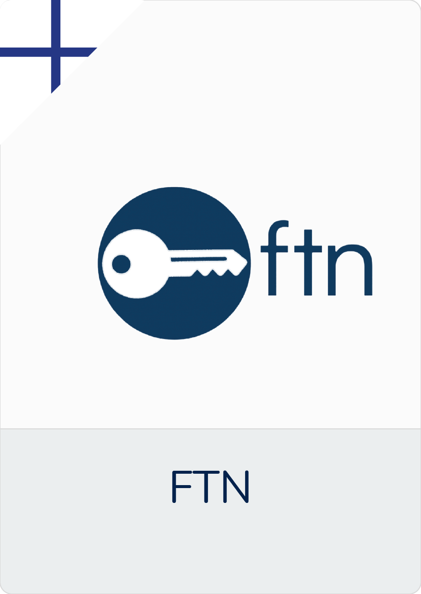 FTN.png