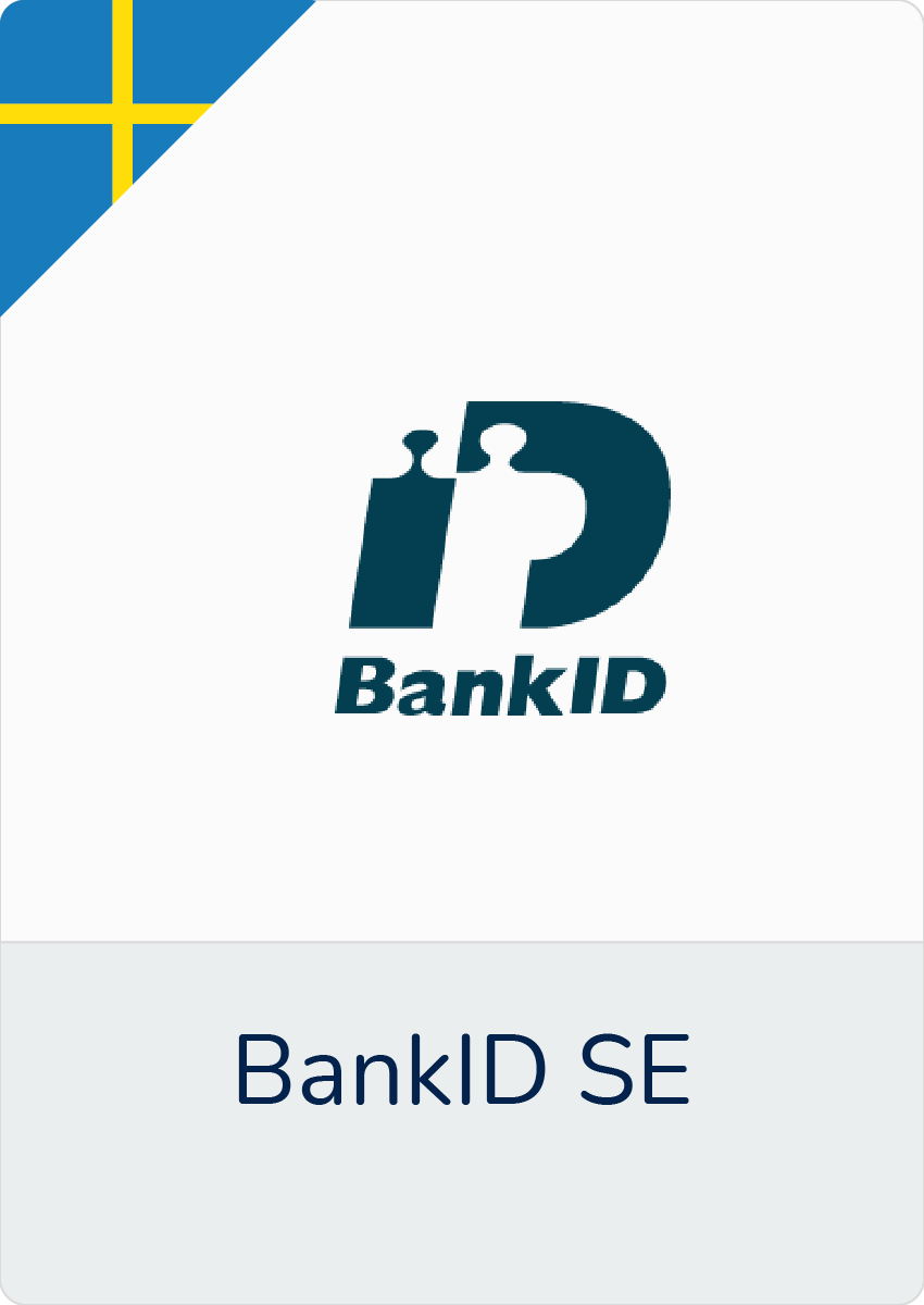 BankID SE.png