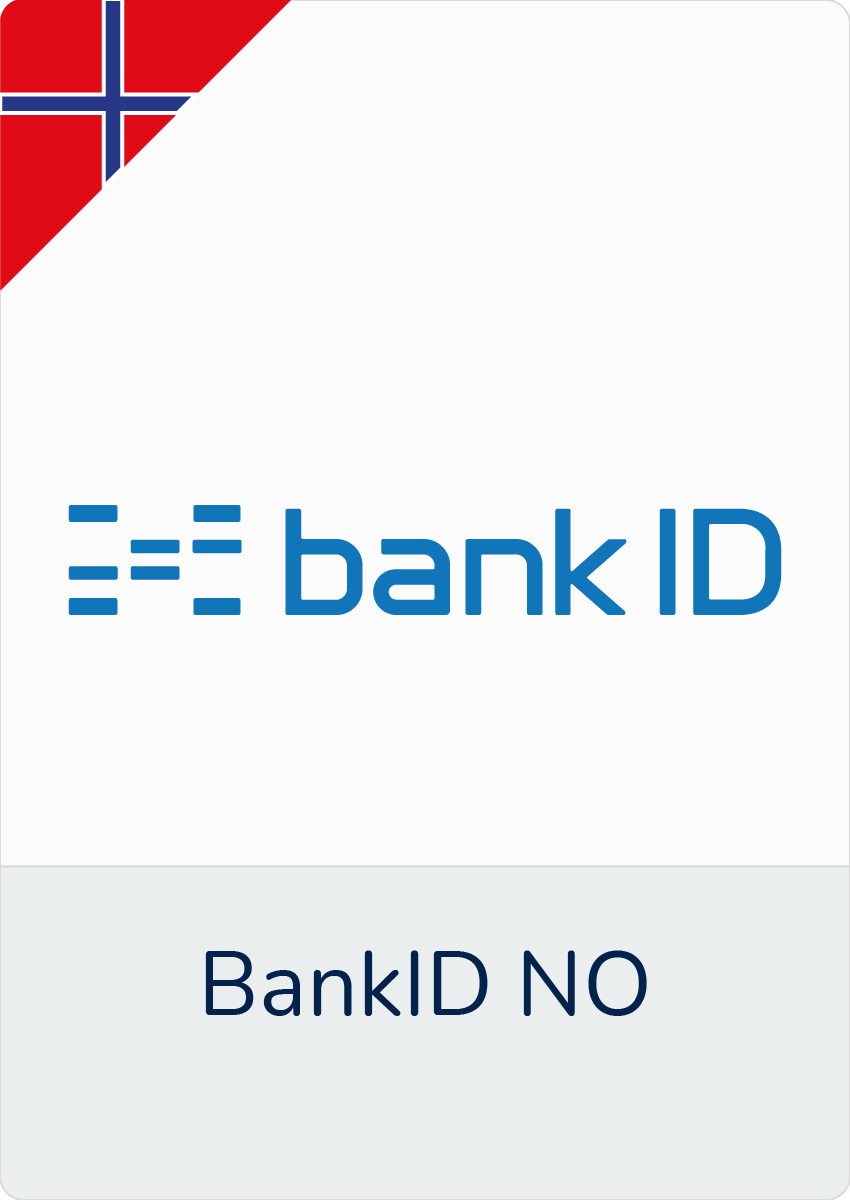 BankID NO.png