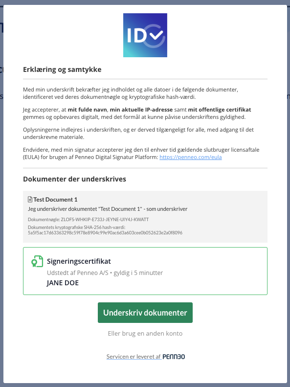NetsID danish.png