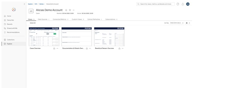 Screenshot 2024-08-27 at 13.55.31.png