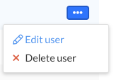 Edit user.png