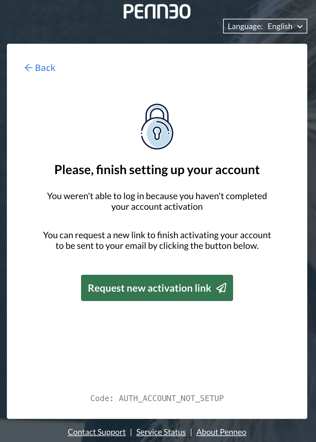 New activation link EN.png