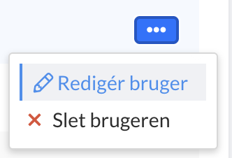 Edit user DA.png