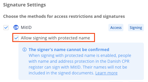 Allow NAP signing.png