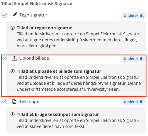 SES overblik.png