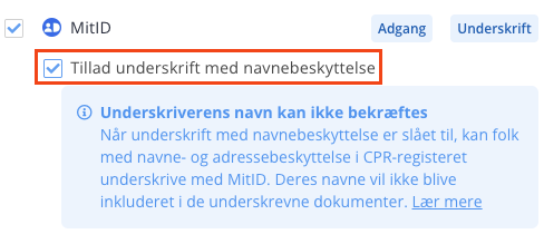 Tillad NAB signering.png
