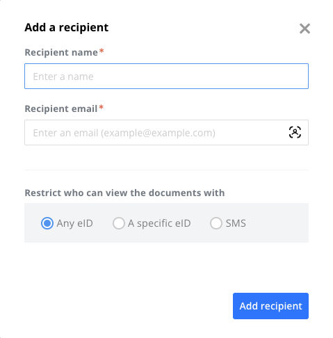 RL add recipient 2 EN.png