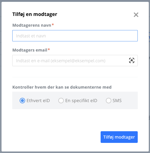 RL add recipient 2 DK.png