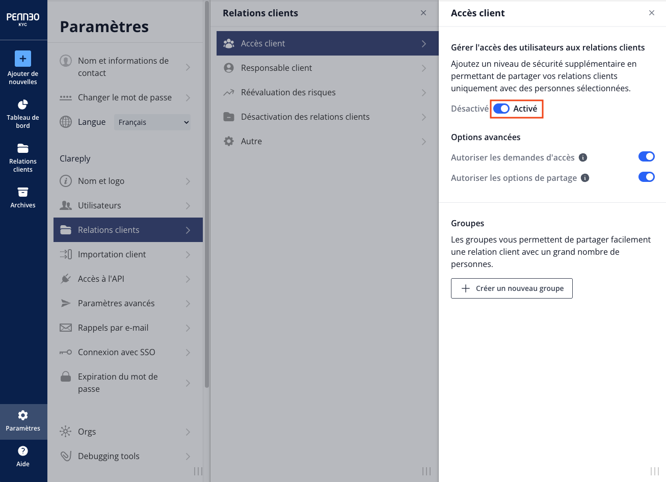 Access client 1.png