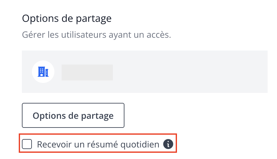 Access client 2.png