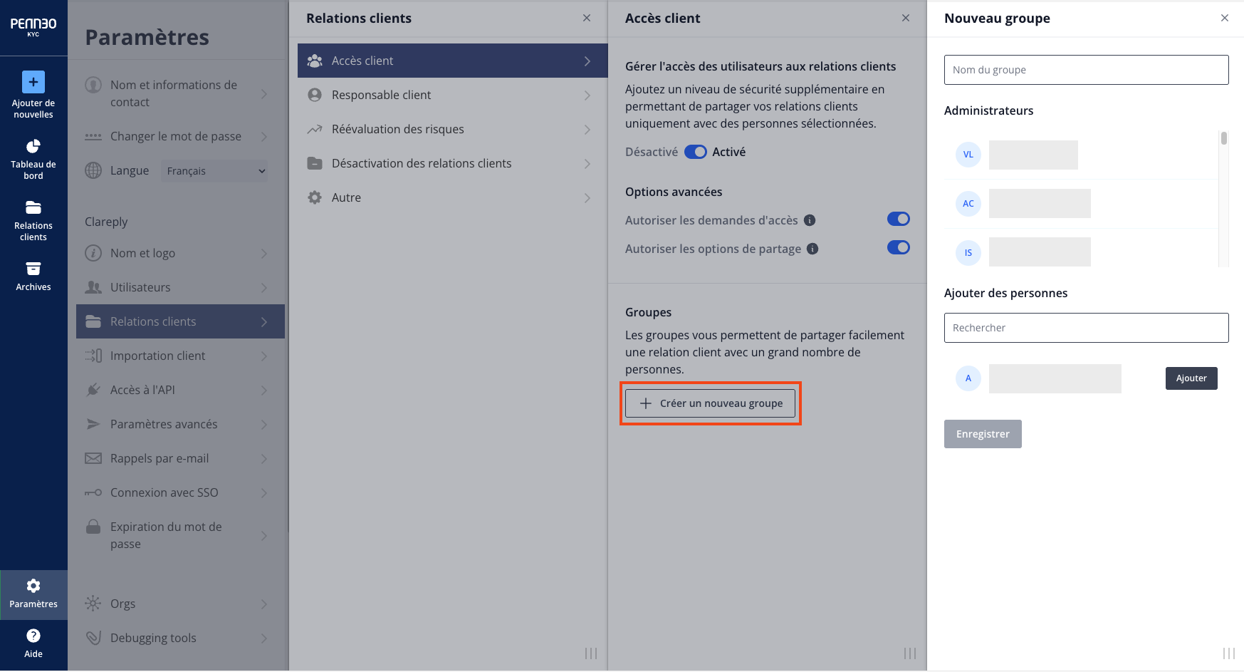 Access client 3.png