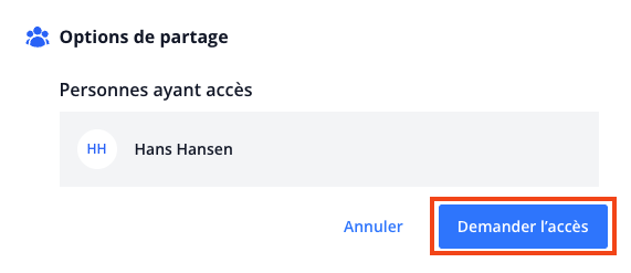Access client 6.png