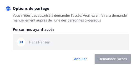 Client access 7.png