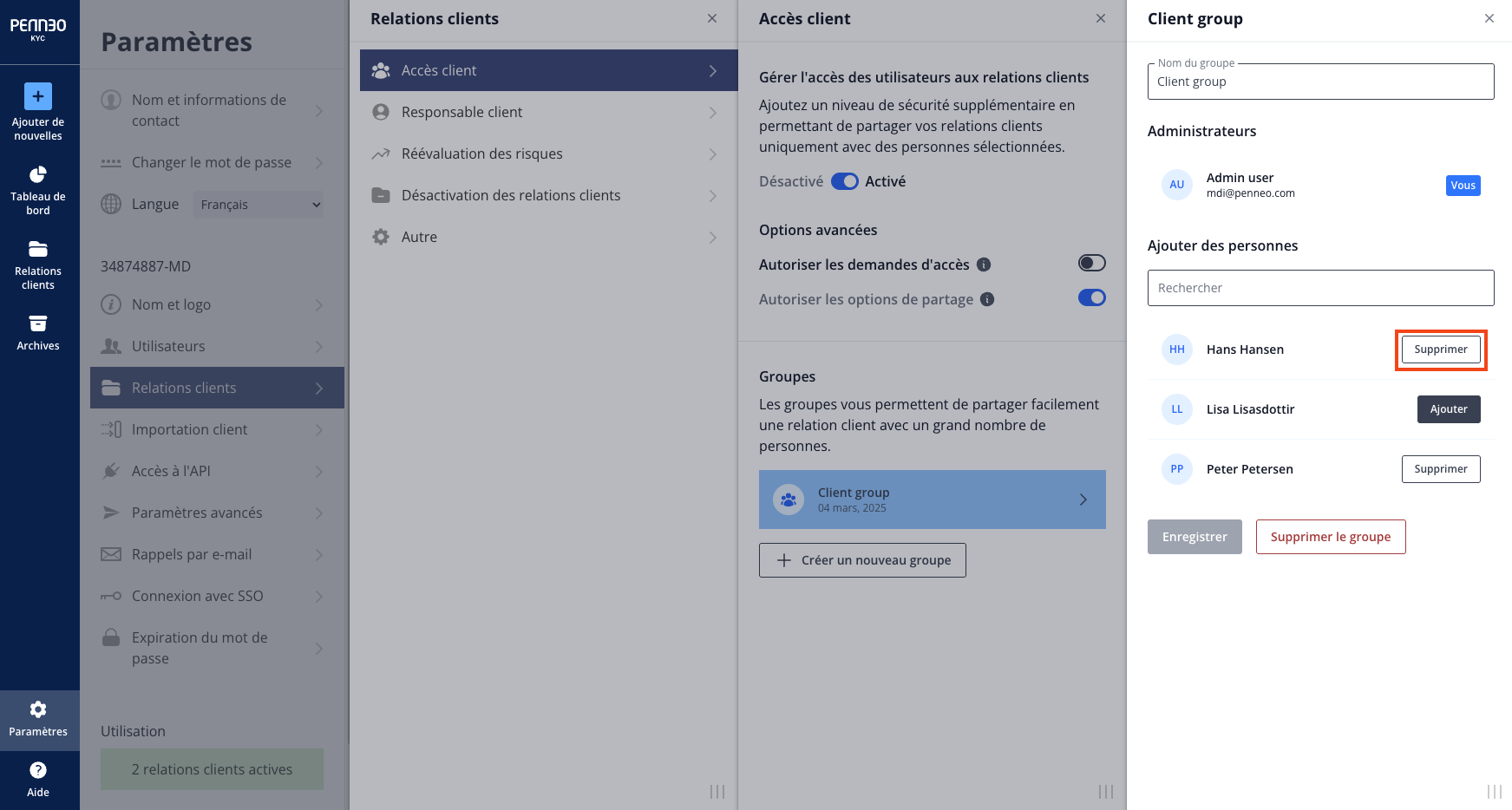 client access 10.png