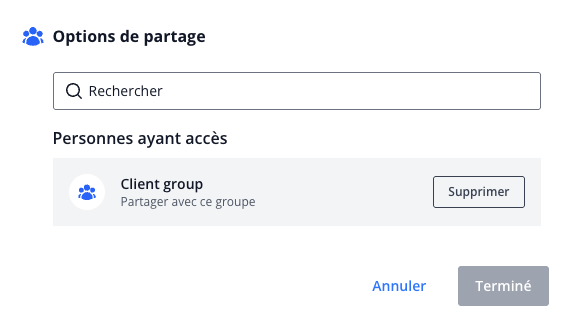 client access 12.png