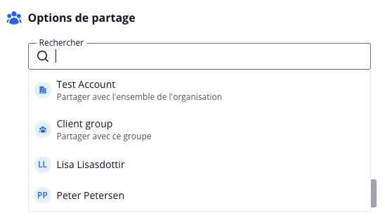 Access client 4.png