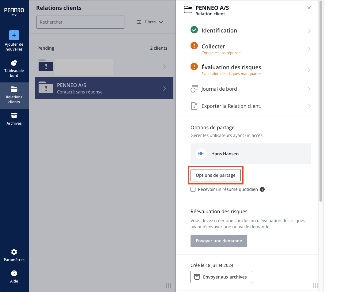 Access client 5.png
