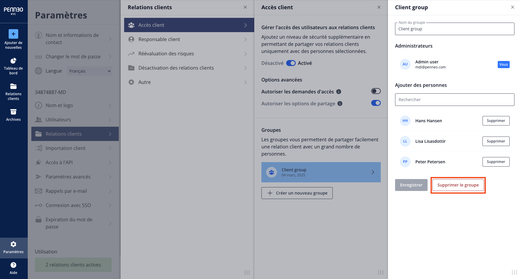 Client access 8.png