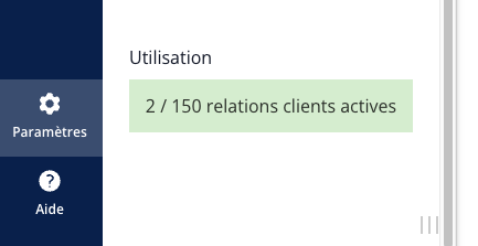 Client relations 1.png