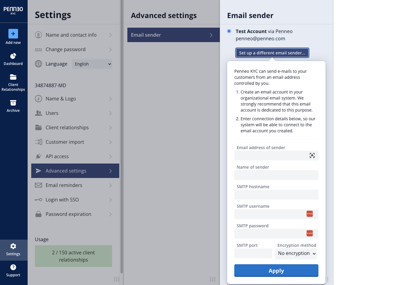 Email setup 1.png