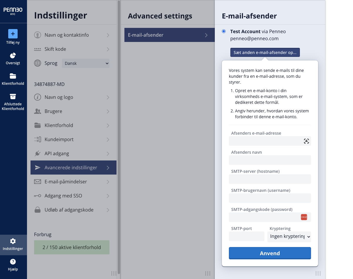 Email setup 1 DK.png
