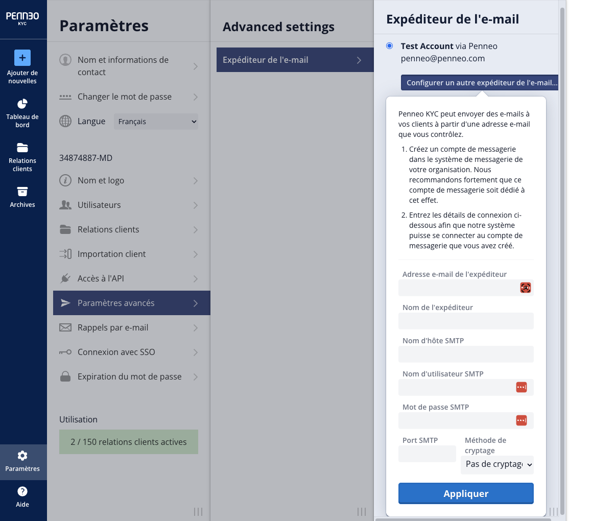 Email setup 1 FR.png