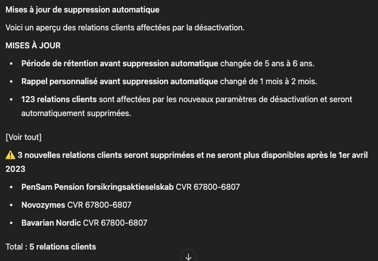 Screenshot 2025-03-04 at 14.23.07.png