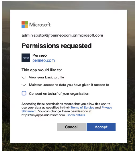 Screenshot 2024-08-27 at 15.37.44.png