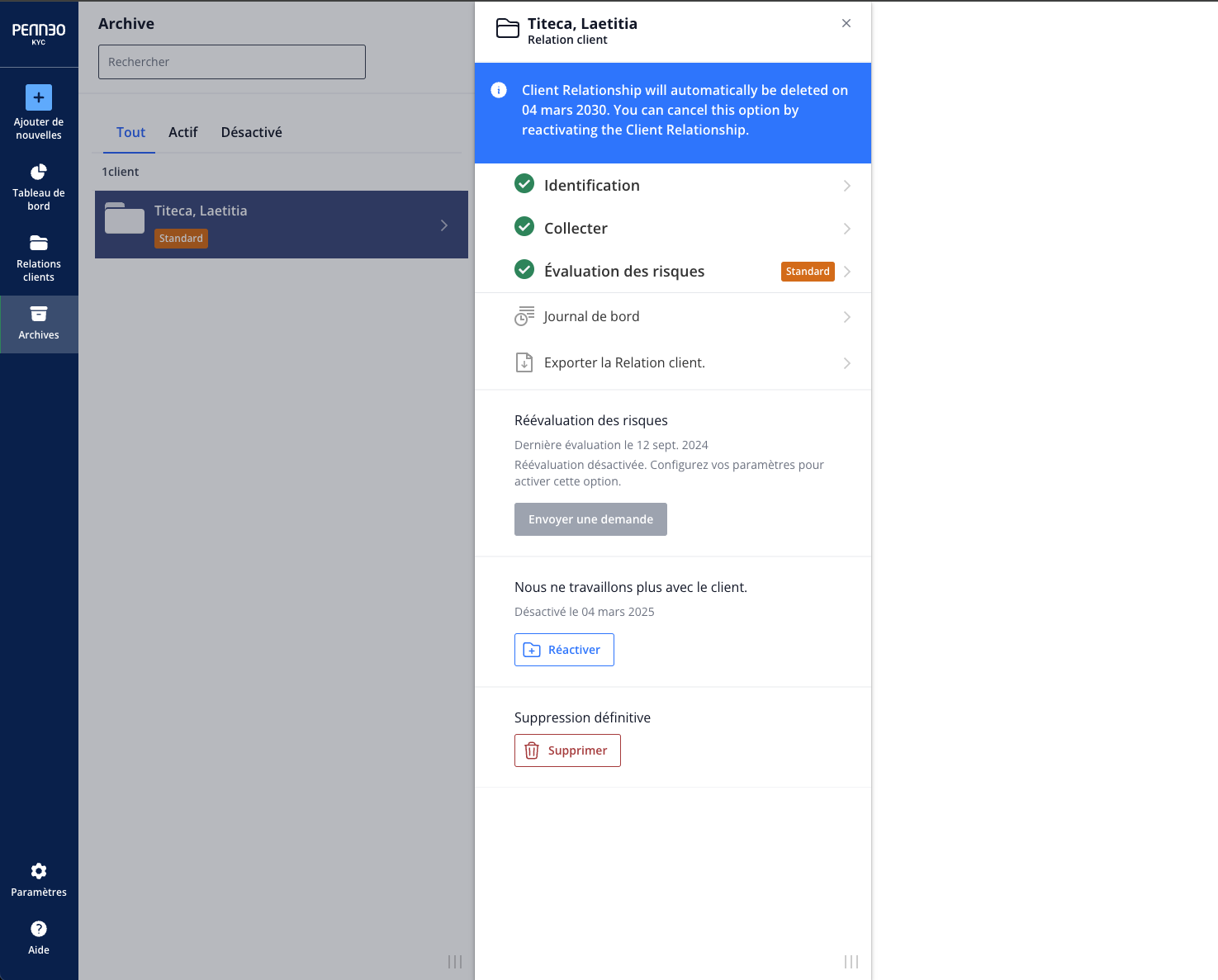 Screenshot 2025-03-04 at 14.42.44.png