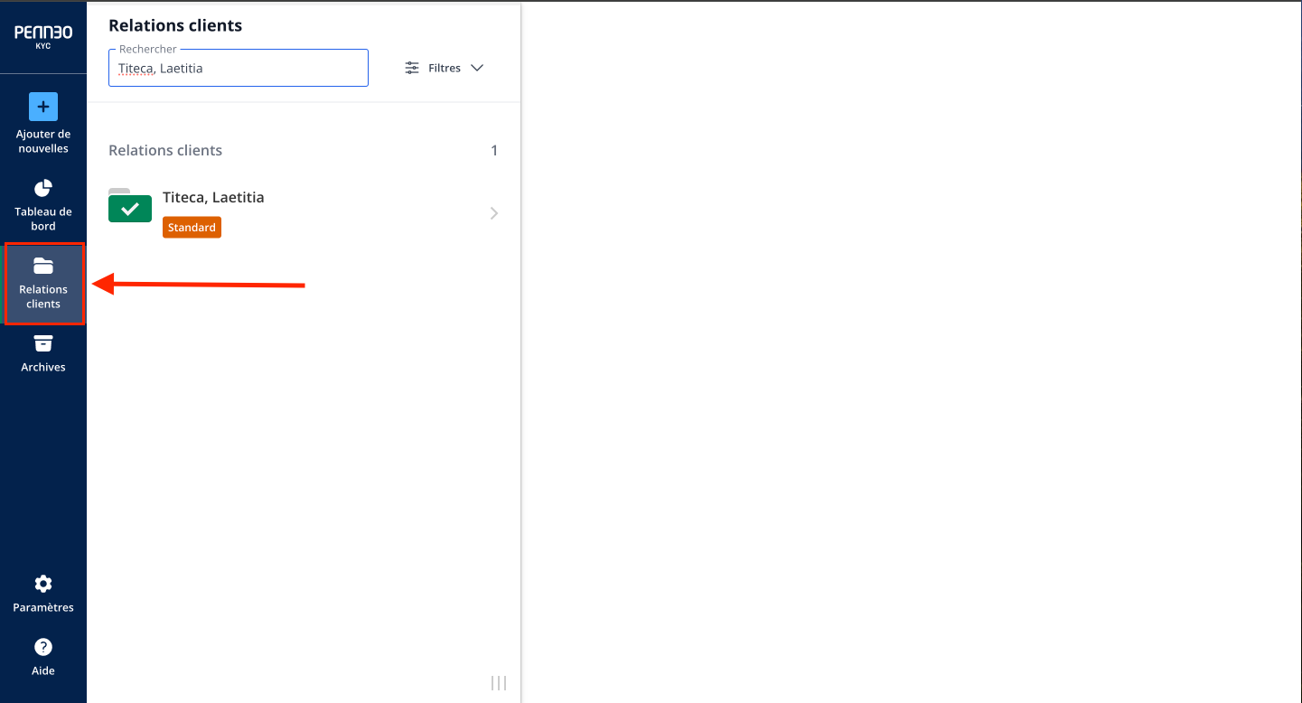 Screenshot 2025-03-04 at 14.38.40.png