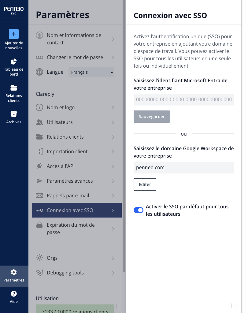 SSO login FR.png