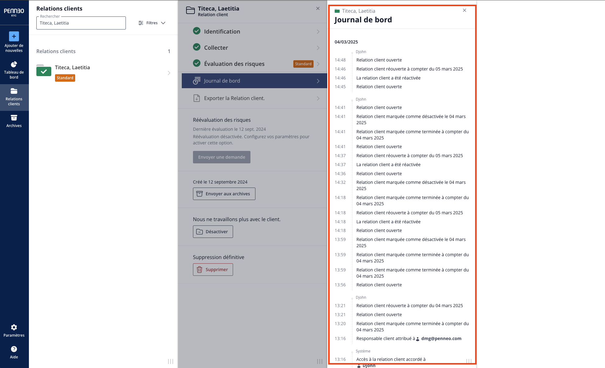 Screenshot 2025-03-04 at 14.49.41.png