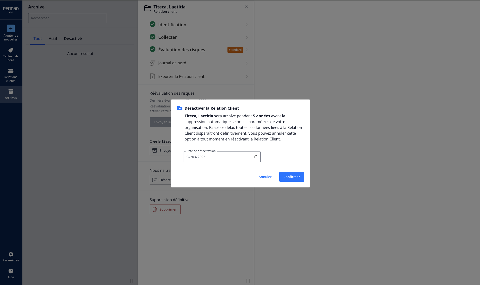 Screenshot 2025-03-04 at 14.47.19.png