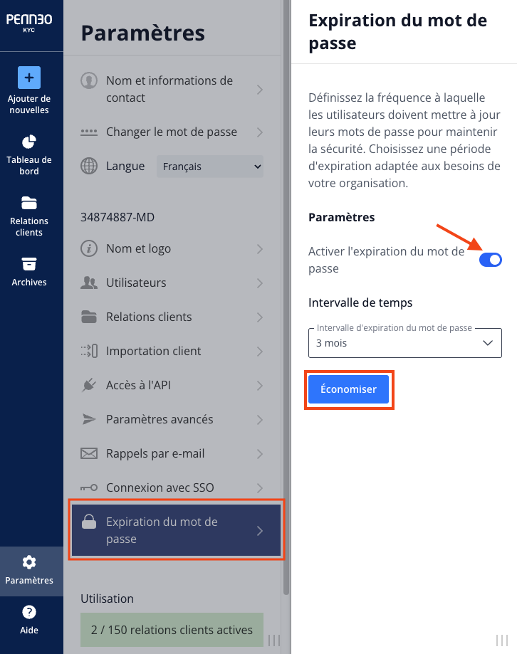 KYC expired password 2.png