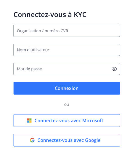 KYC expired password 1.png