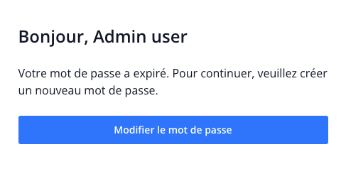 KYC expired password 3.png