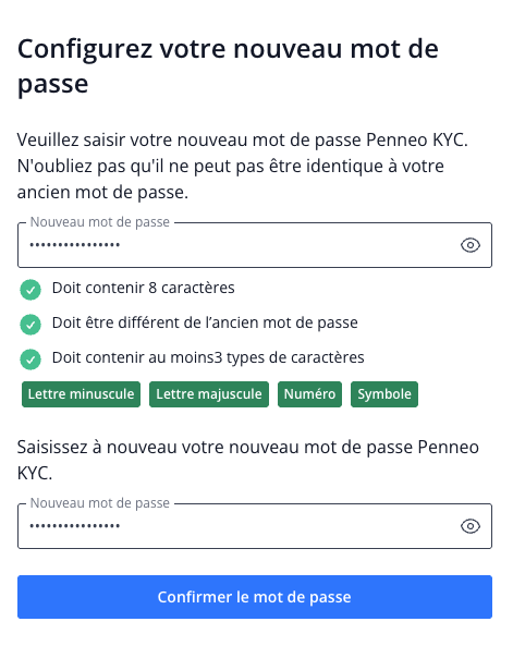 KYC expired password 4.png