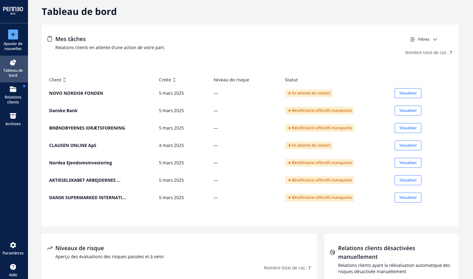 KYC Client rresponsible 1.png