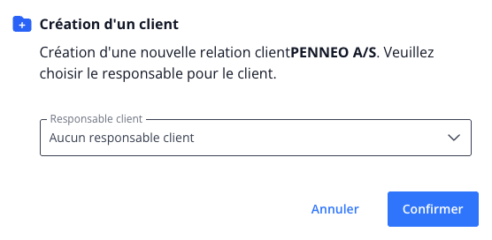KYC Client responsible 2.png