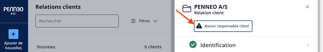 KYC Client responsible 3.png