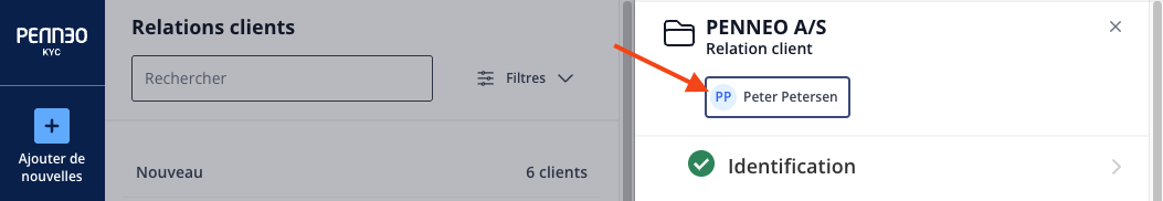 KYC Client responsible 4.png