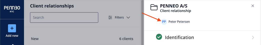 KYC Client responsible 2 - EN.png