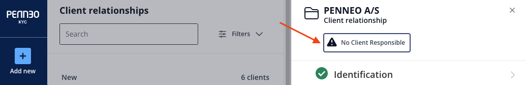 KYC Client responsible 1 - EN.png